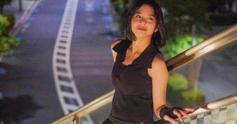 Instagram.com/jkt48.zee